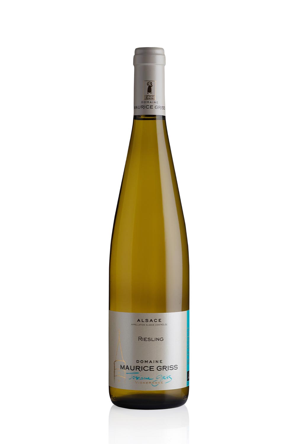 Riesling Riesling 2024 – Image 1